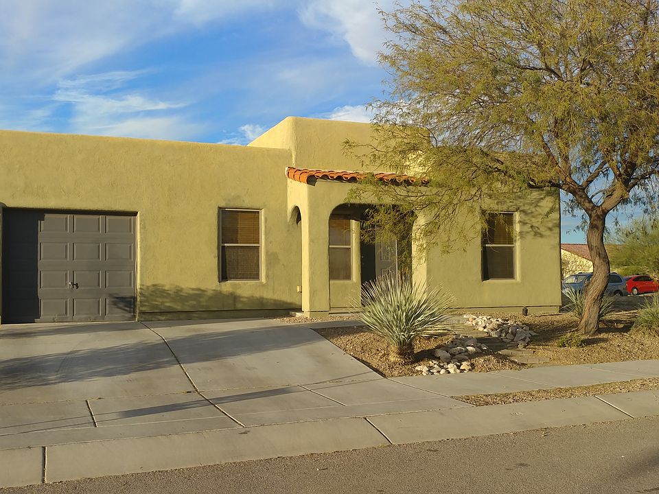 1st image of 5779 E Camino Del Agua