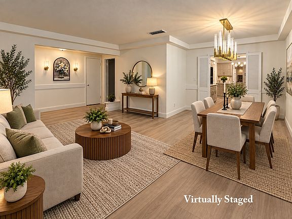 5th image of 1830 Altadena Ln