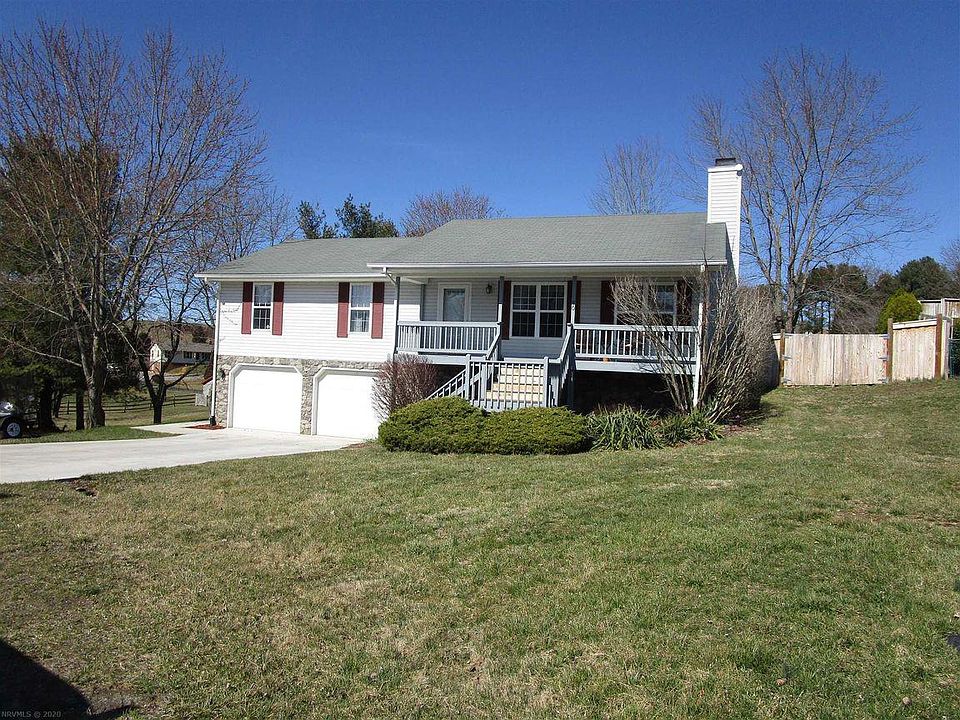 1st image of 50 Johns Ct