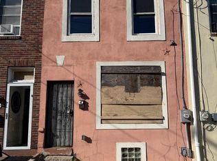 405 Diamond St, Philadelphia, PA 19122