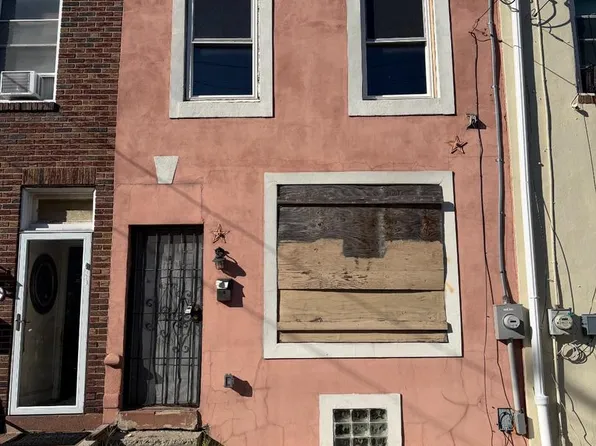 405 Diamond St, Philadelphia, PA 19122