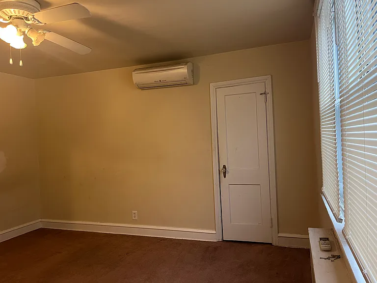 3339 Vista St #2 — Photo 5