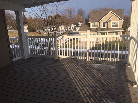 4th image of 2216 S Emerald Shores Dr