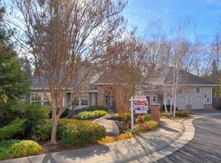 97 Egloff Ct, Folsom, CA 95630