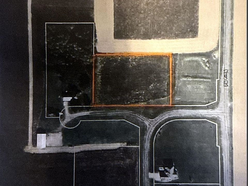 1st image of 1 Csm #15752