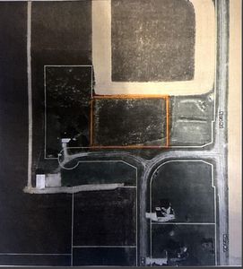 1 Csm #15752, Cottage Grove, WI, 53527