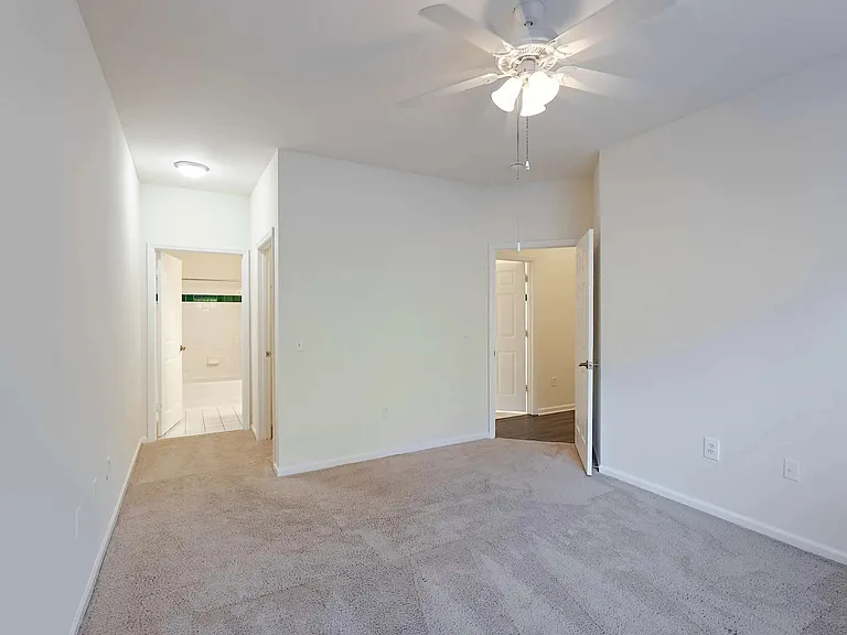 4406 Feldspar Ct #2B — Photo 13