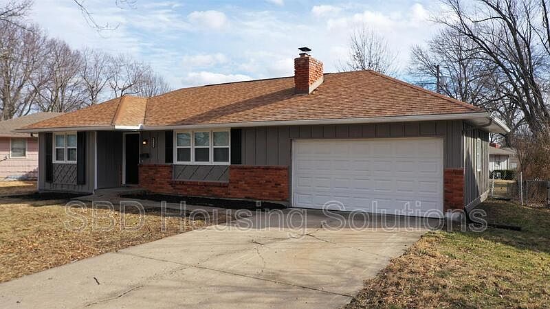 1st image of 8513 Oxford Ave