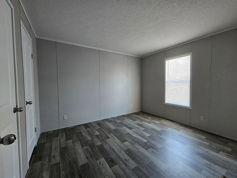 75 Eagle Dr — Photo 7