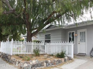 2802 Florida St, Huntington Beach, CA 92648