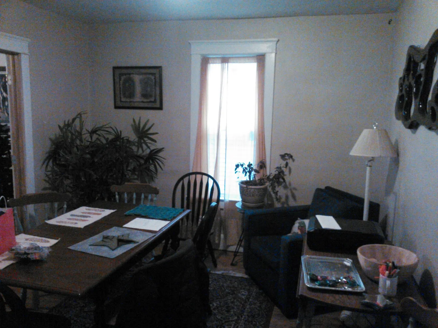 223 Hudson Street — Photo 4