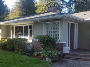 2414 SW 170th St, Seattle, WA 98166