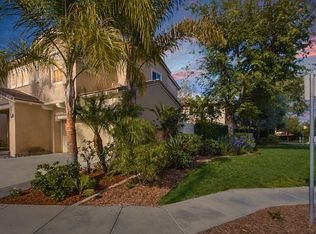 7400 Via Rivera, San Diego, CA 92129