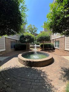 5011 Sharon Rd UNIT Q, Charlotte, NC, 28210