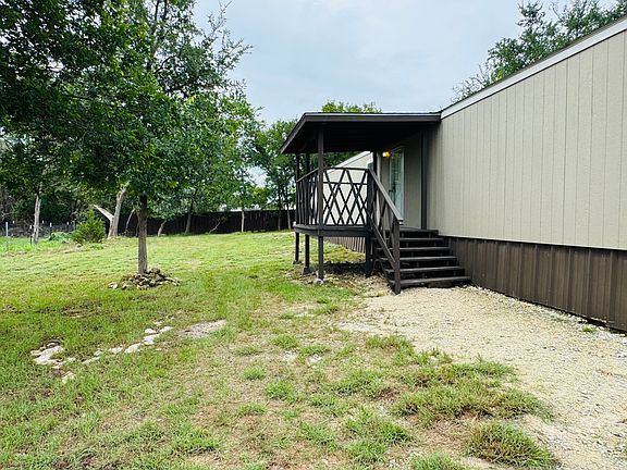 5th image of 564 Misty Glen Dr