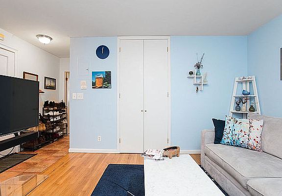 5th image of 309 19th St #223