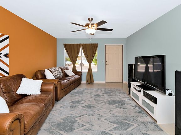 4th image of 6602 W Papago St