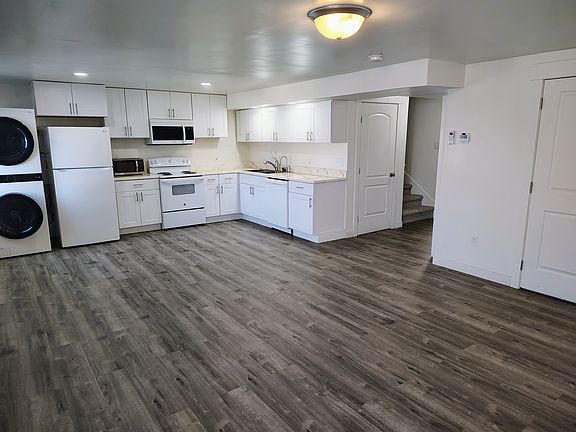 4th image of 9337 N Tampa Dr #2