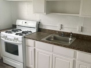 8276 Kavanagh Rd, Baltimore, MD 21222