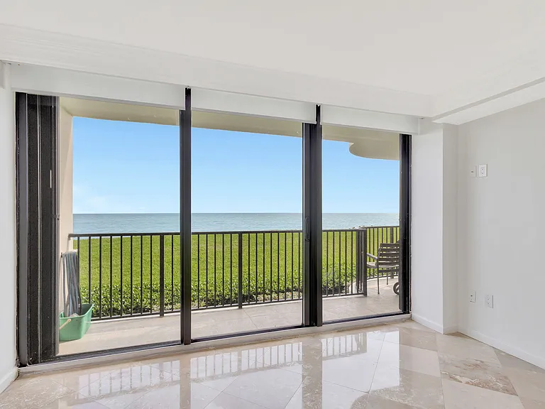 400 Beach Rd #103 — Photo 15