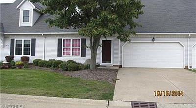 1st image of 84 High Point Dr Unit 58