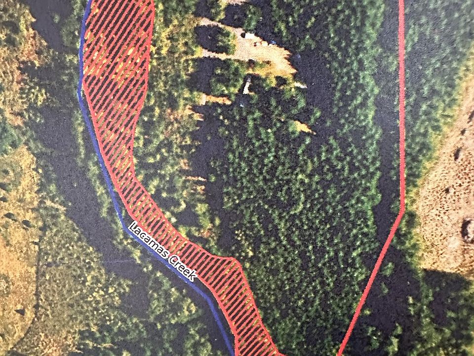 1st image of 505 State Hwy