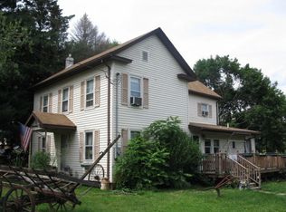 34 Brass Castle Rd, Washington, NJ 07882