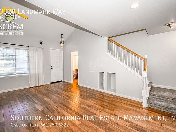 4th image of 23328 Landmark Way