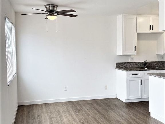 4th image of 2901 E 10th St APT 12