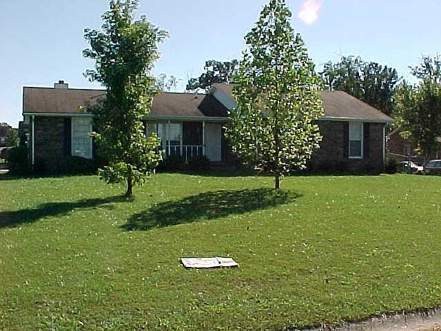 1st image of 1208 Windchase Dr