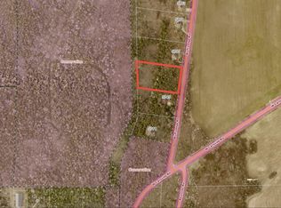 LOT One Bluff Edge Hbr #EGG, Egg Harbor, WI 54209