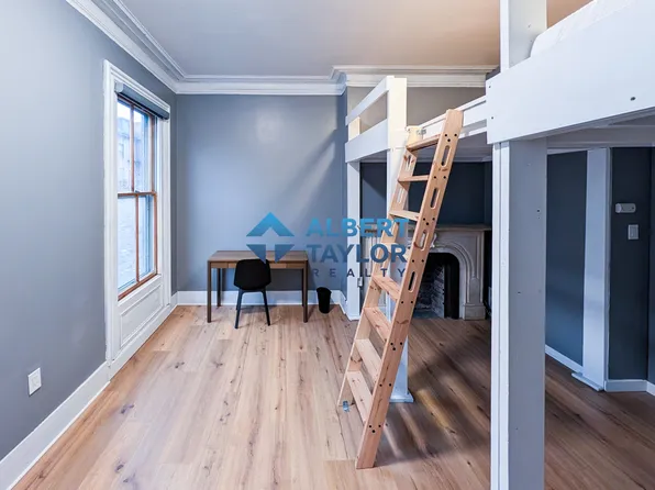 241 Northampton St Floor 2, Boston, MA 02118