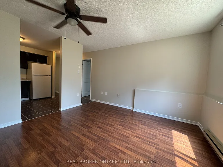 5 Sawmill Rd #5 — Photo 5