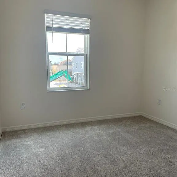 1260 Stockwell Ave — Photo 18