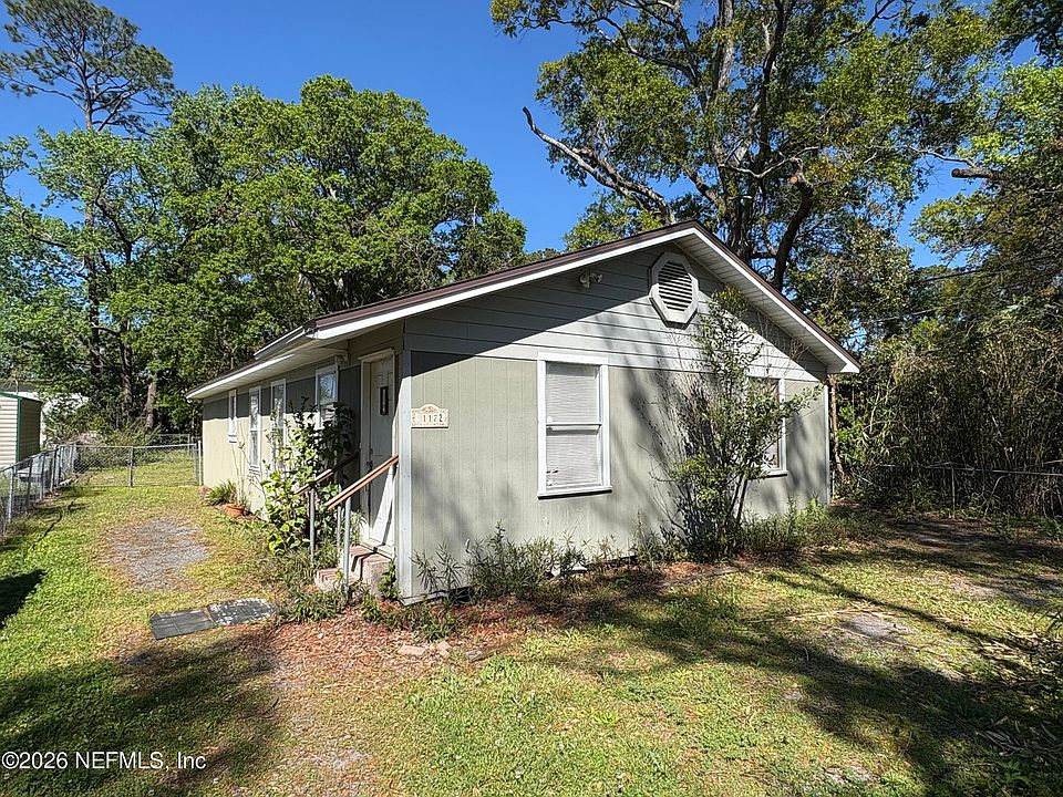 1st image of 1172 WOODRUFF Avenue