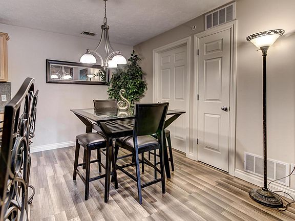 4th image of 3058 W Crystal Waters Dr Unit 8