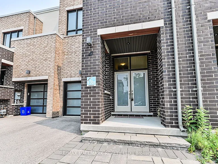 41 Anchusa Dr — Photo 3