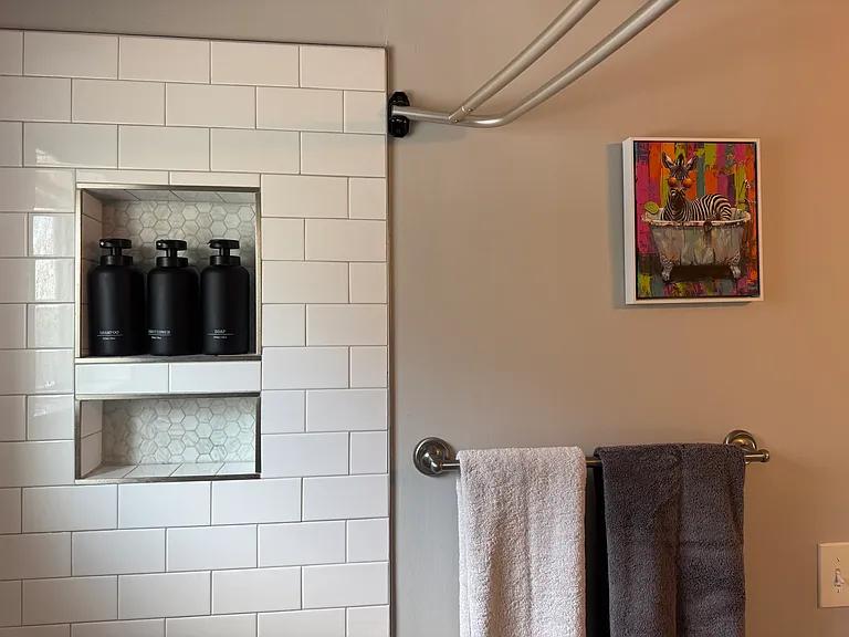 412 Ziegler St — Photo 32