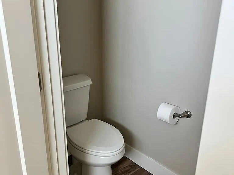 8983 W Bowie St — Photo 16