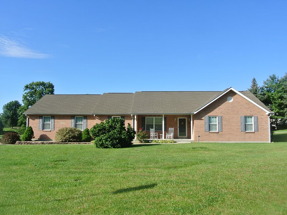 1st image of 3767 Saint Andrews Dr