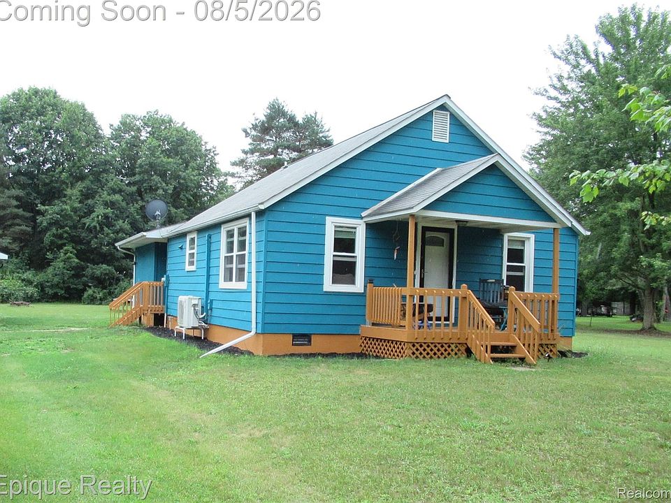 1st image of 3640 Cribbins Rd