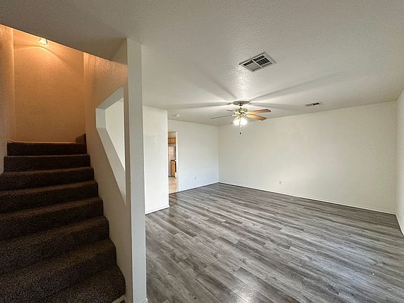 2nd image of 4004 Eula Bea Ct