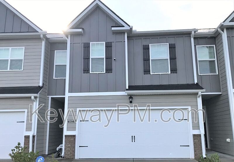 1st image of 4340 Newland St
