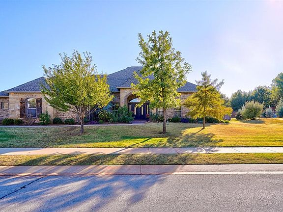 2nd image of 10600 Berrywood Dr
