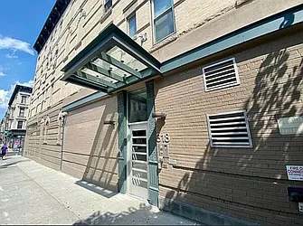 Rented by Nest Seekers International