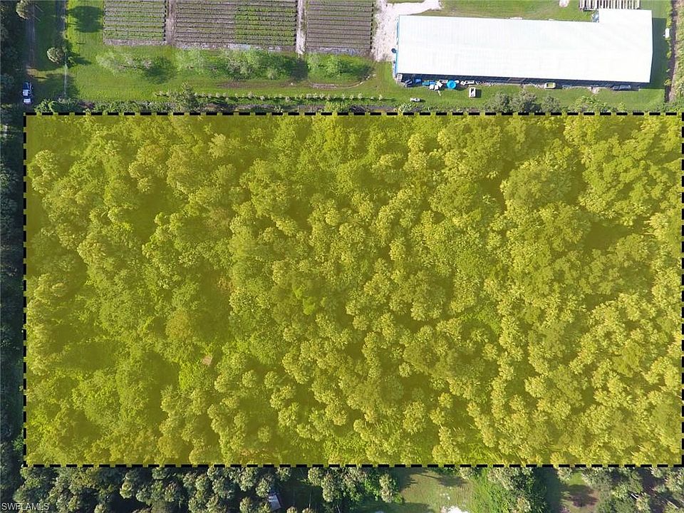 2nd image of 1750 Catawba St Lot 0