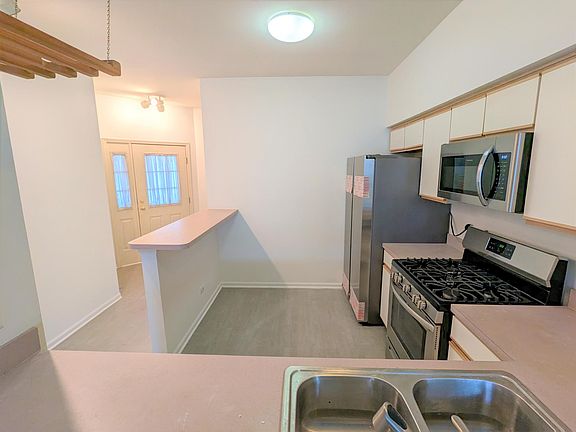 2nd image of 4474 W Brownstone Way