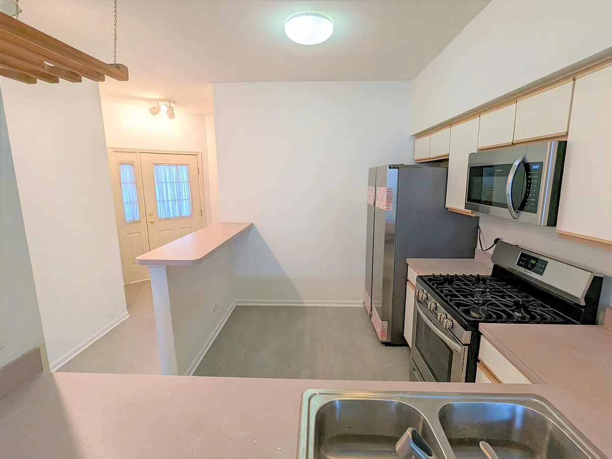 Building Photo - 4474 W Brownstone Way