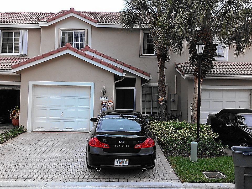 1st image of 6203 NW 74th Ct