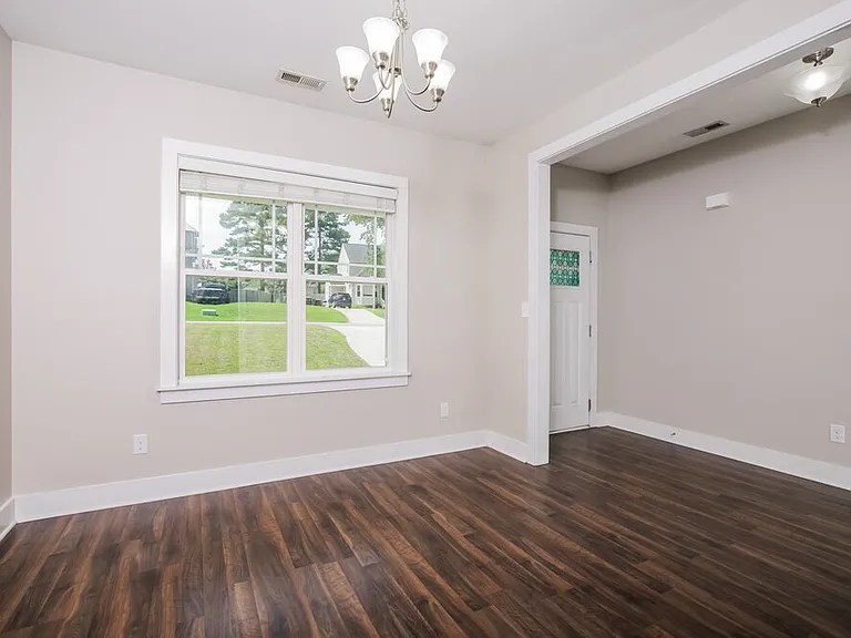 19 Deer Lake Trl — Photo 5